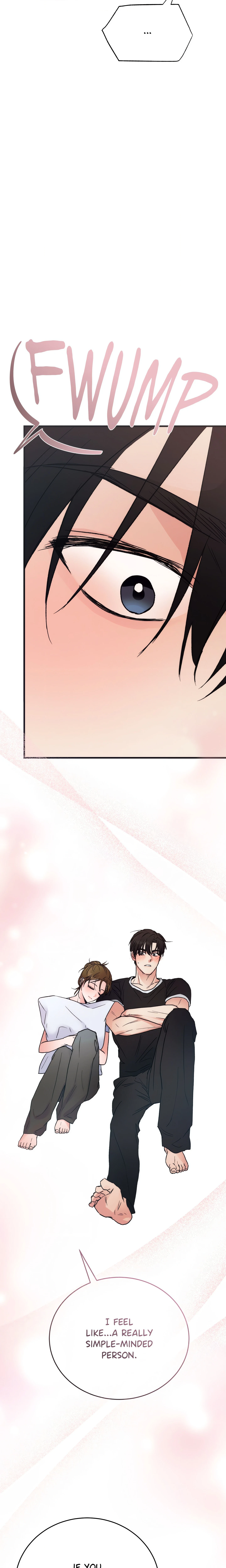 Chapter 20, page 24