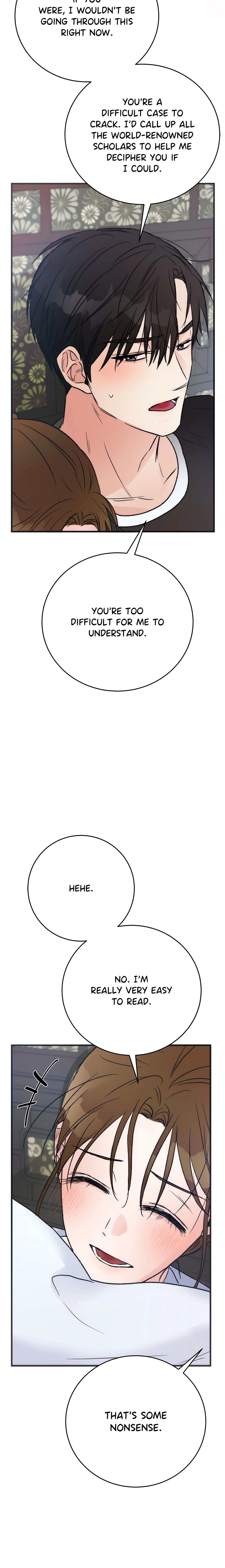 Chapter 20, page 25