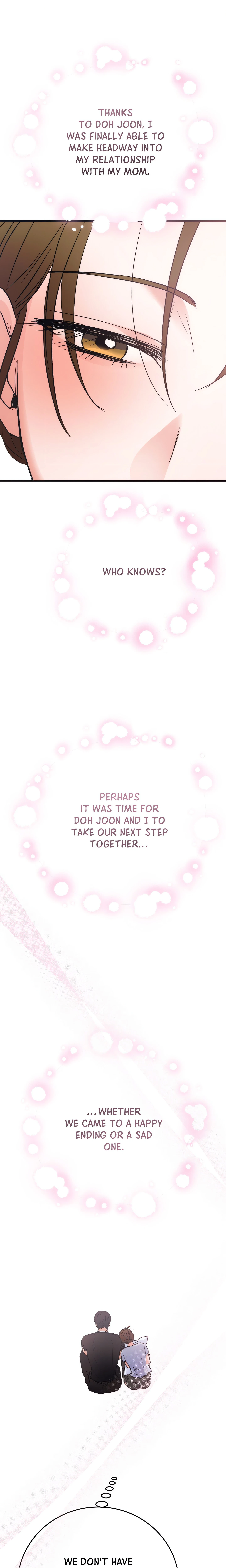 Chapter 20, page 26