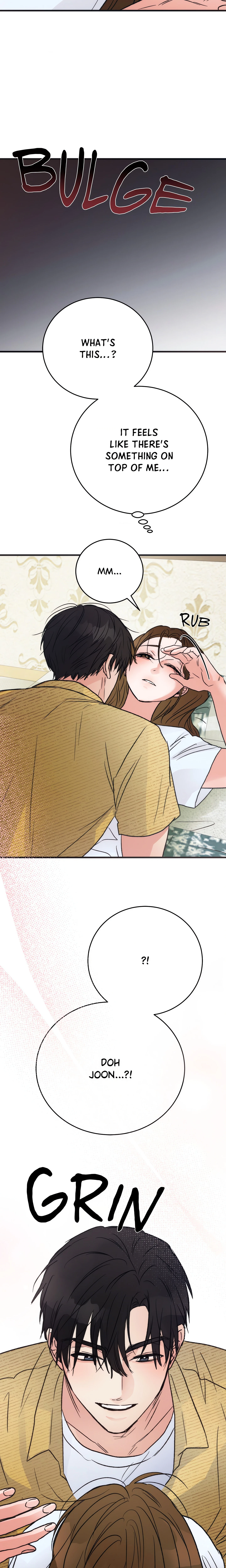 Chapter 20, page 28