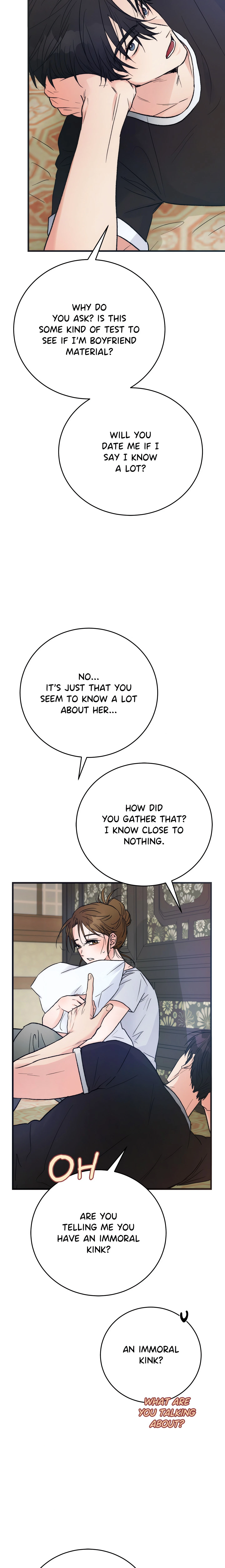 Chapter 20, page 5