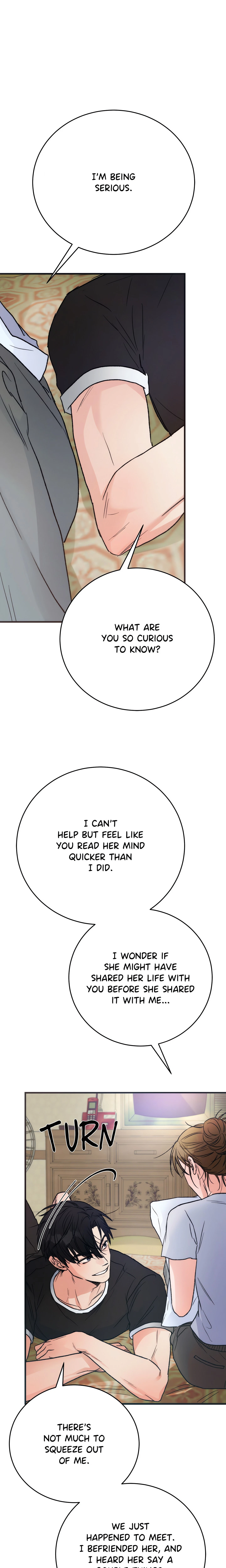 Chapter 20, page 8