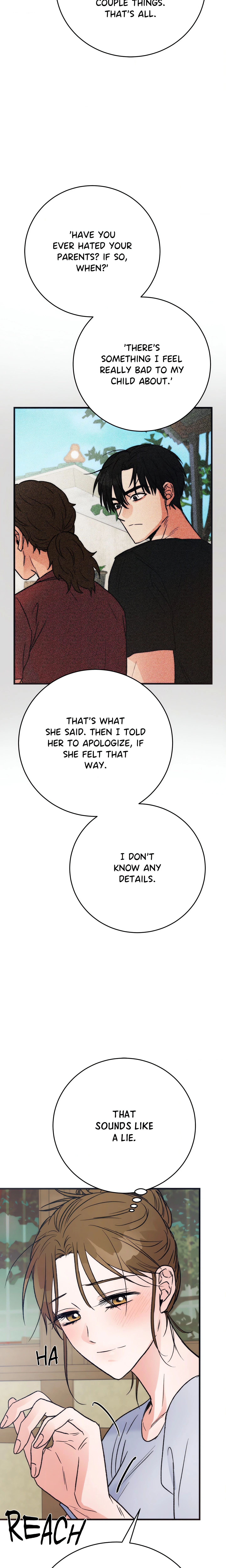 Chapter 20, page 9