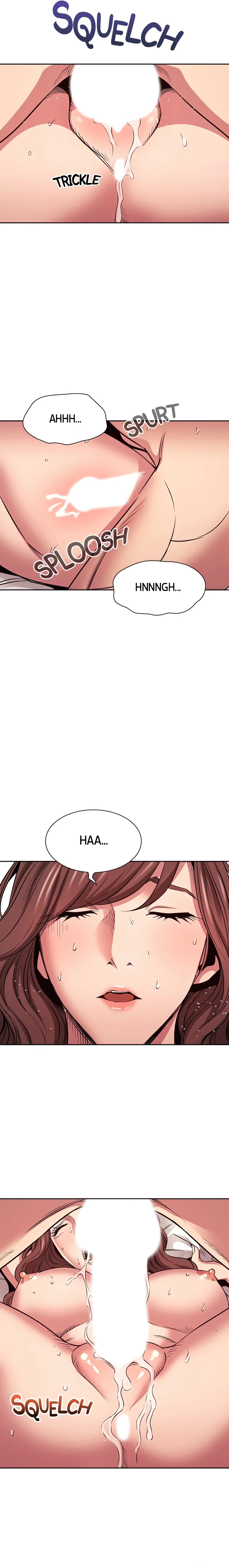 Chapter 84, page 11