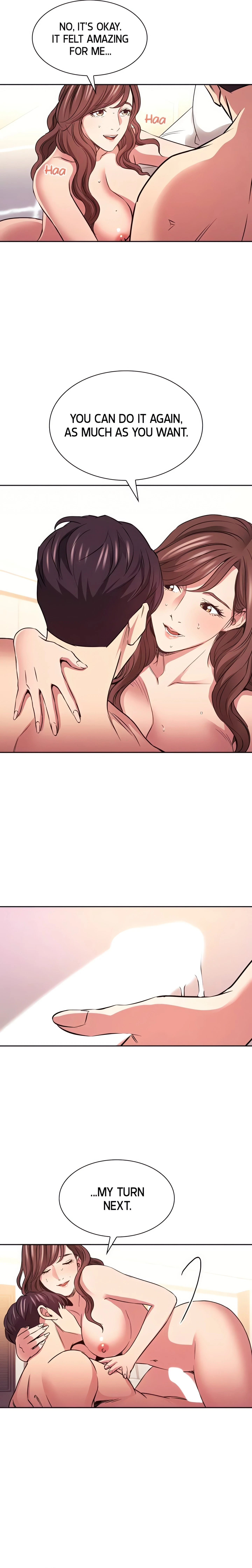 Chapter 84, page 13
