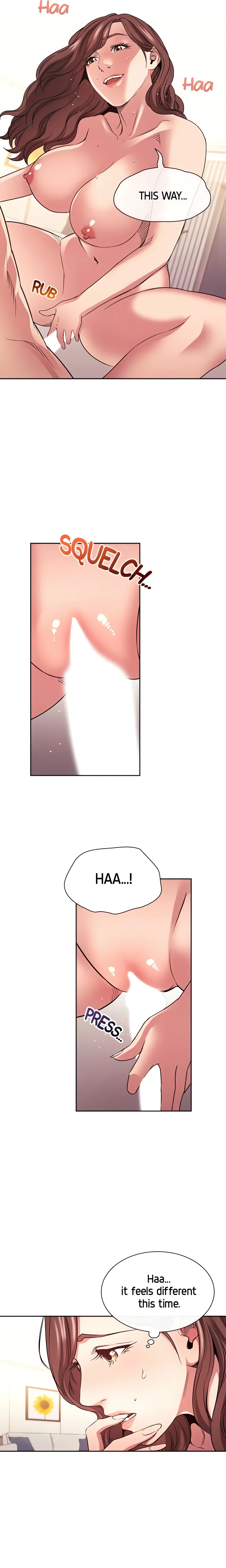Chapter 84, page 14