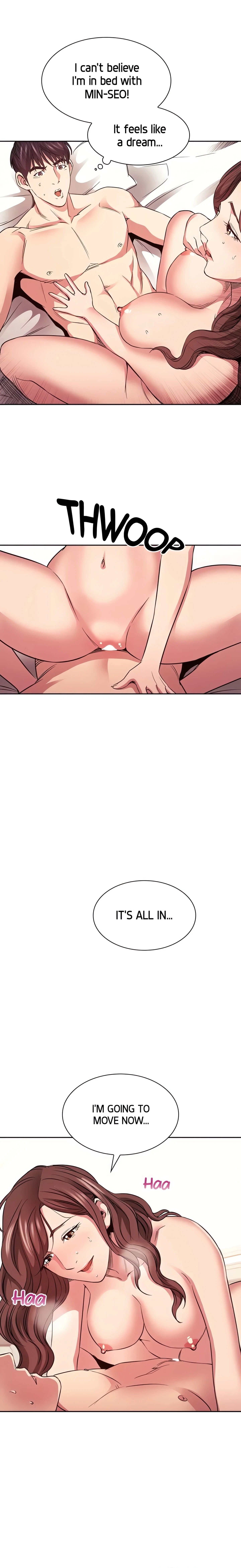 Chapter 84, page 15