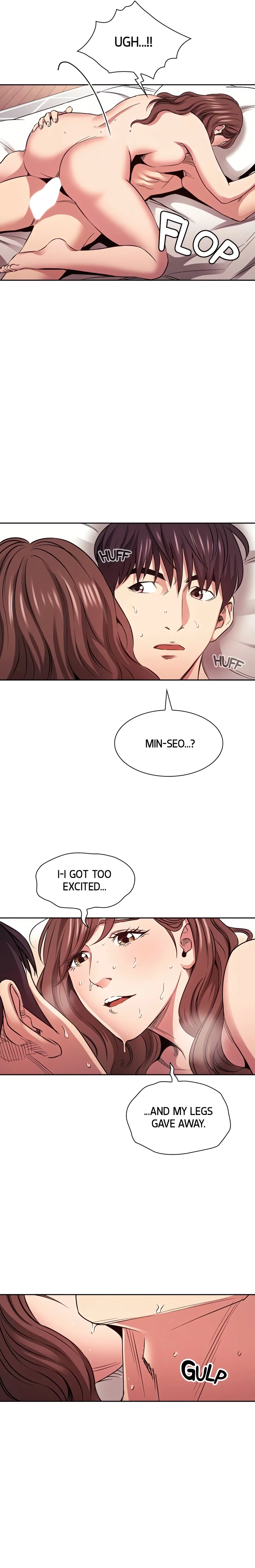 Chapter 84, page 18