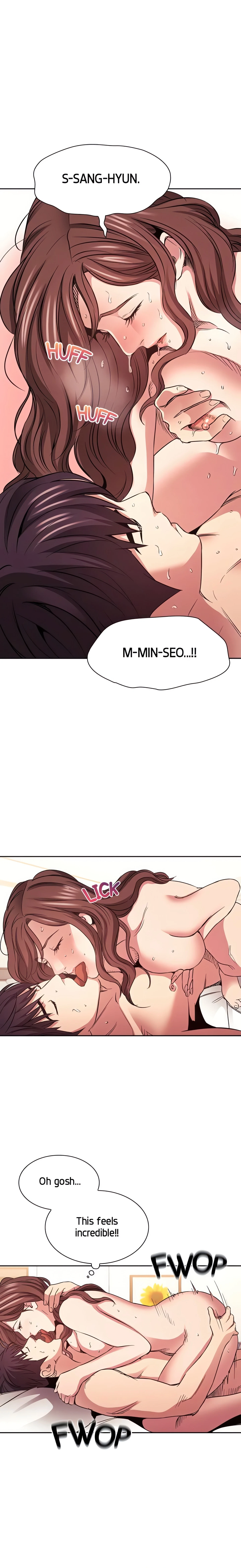 Chapter 84, page 20