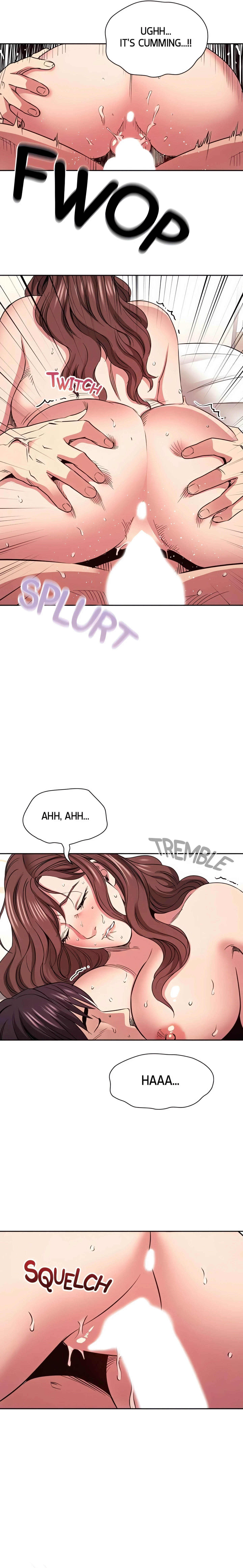 Chapter 84, page 21