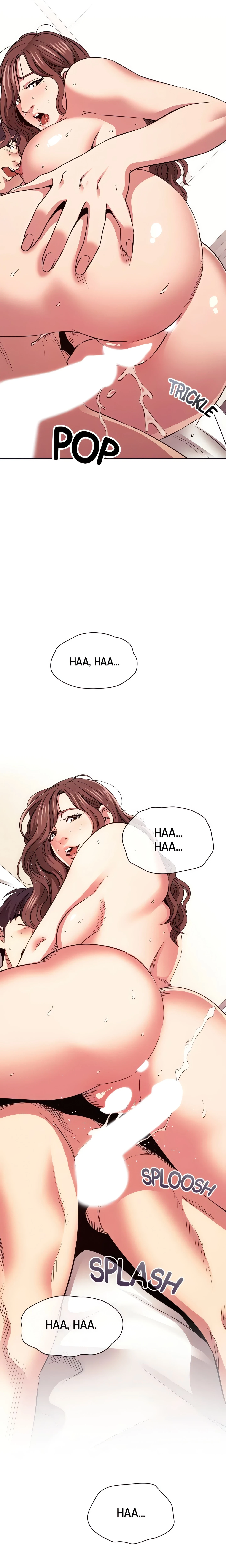 Chapter 84, page 22