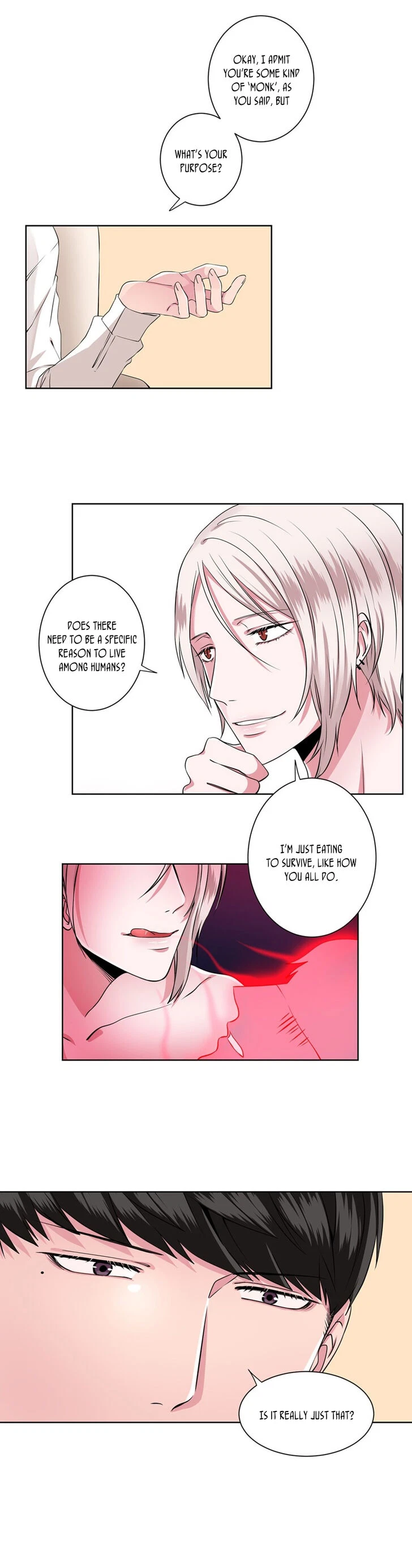 Chapter 8, page 11
