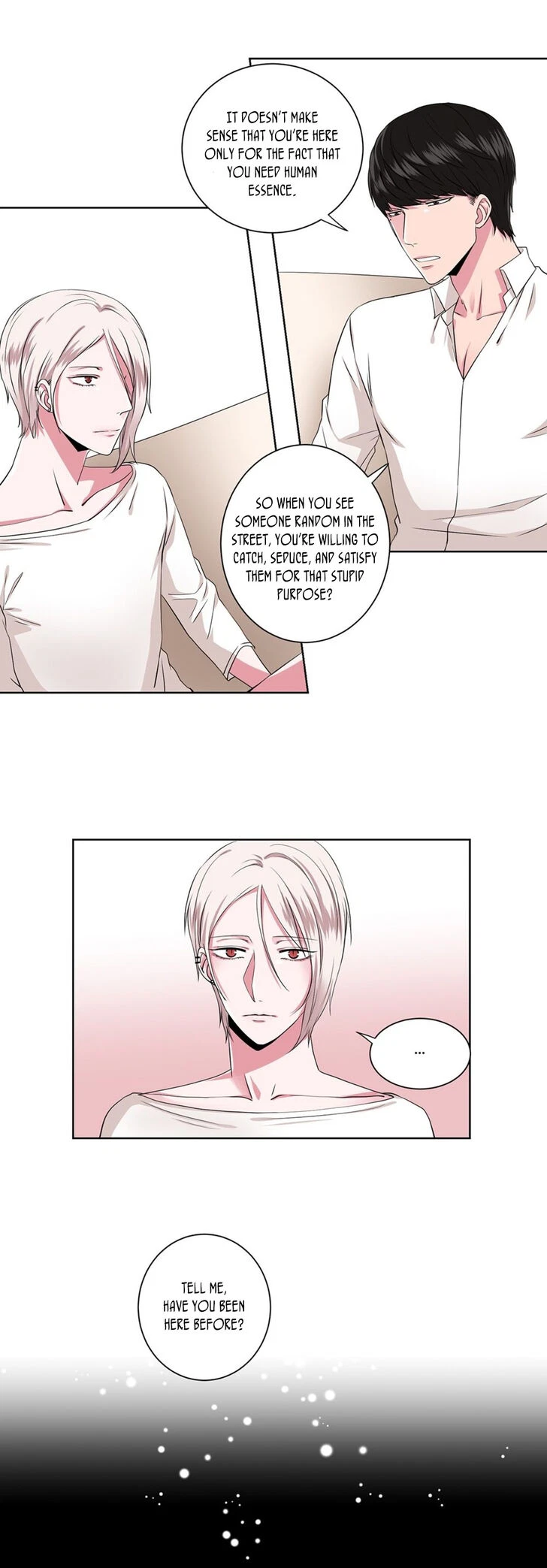 Chapter 8, page 12