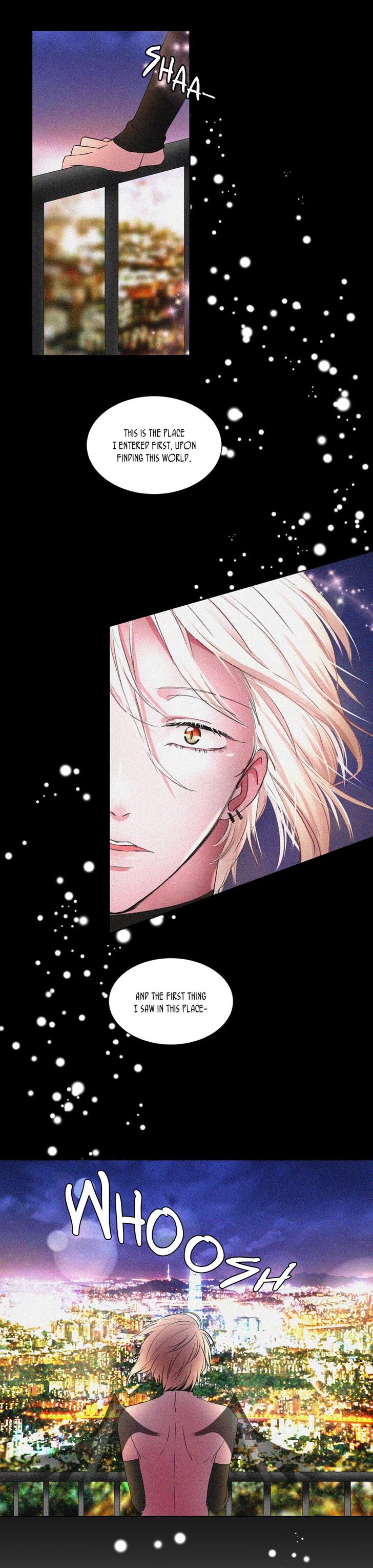 Chapter 8, page 13
