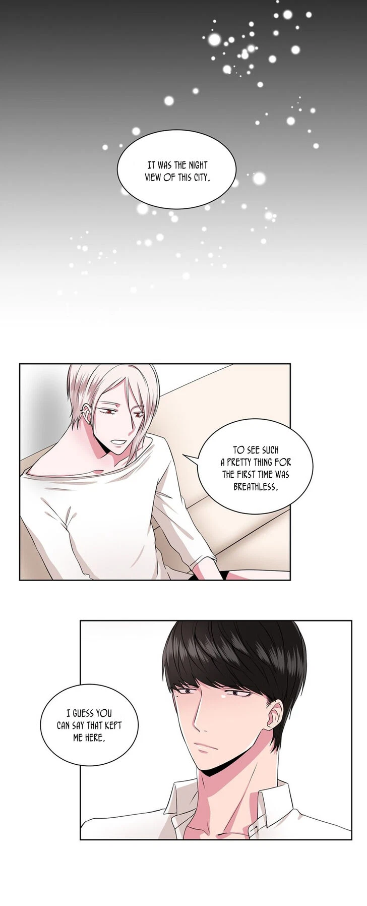 Chapter 8, page 14