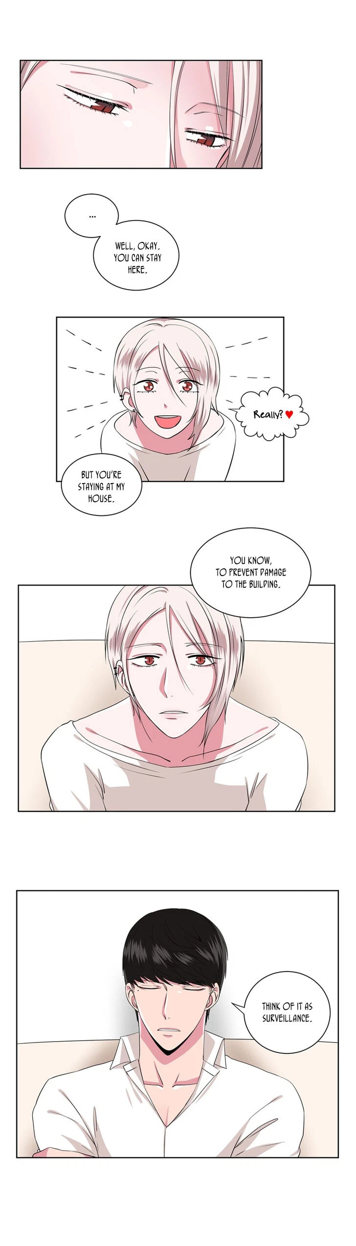 Chapter 8, page 15
