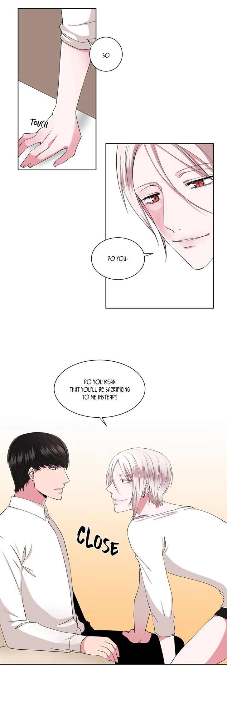 Chapter 8, page 16