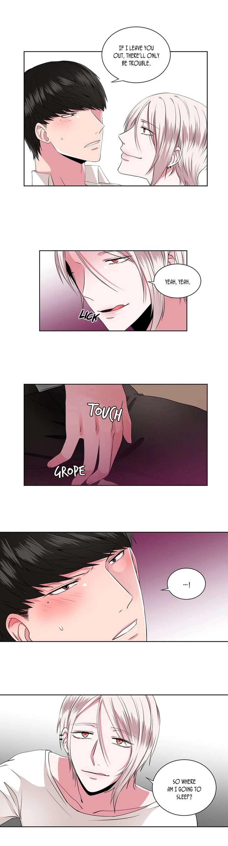 Chapter 8, page 17