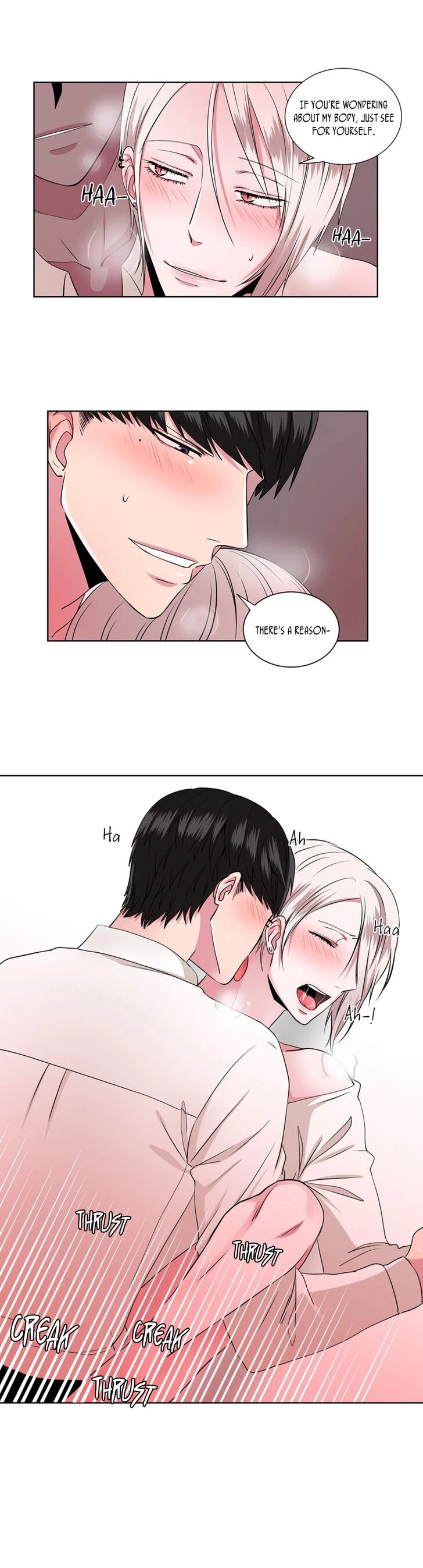 Chapter 8, page 21