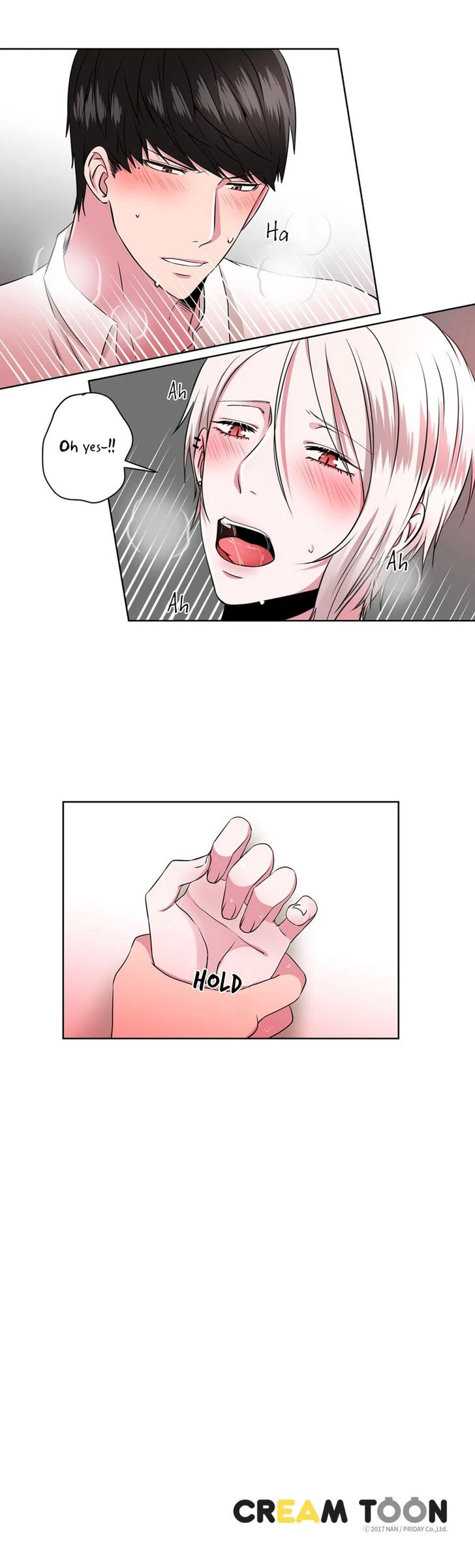 Chapter 8, page 22
