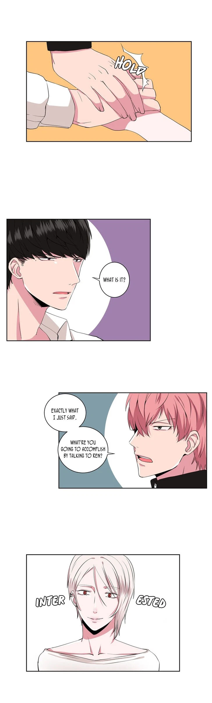 Chapter 8, page 5