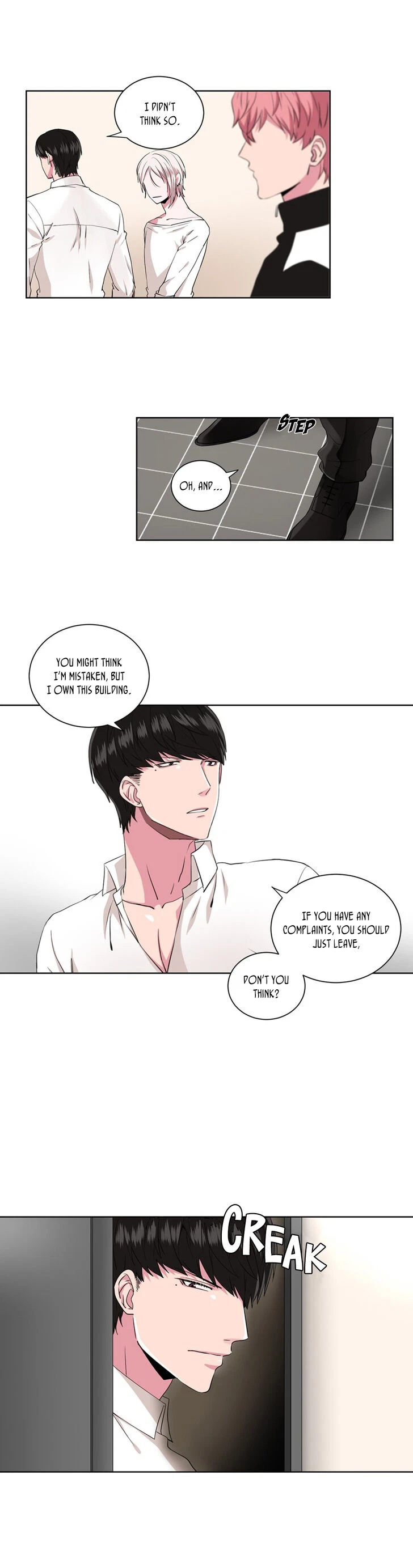 Chapter 8, page 7