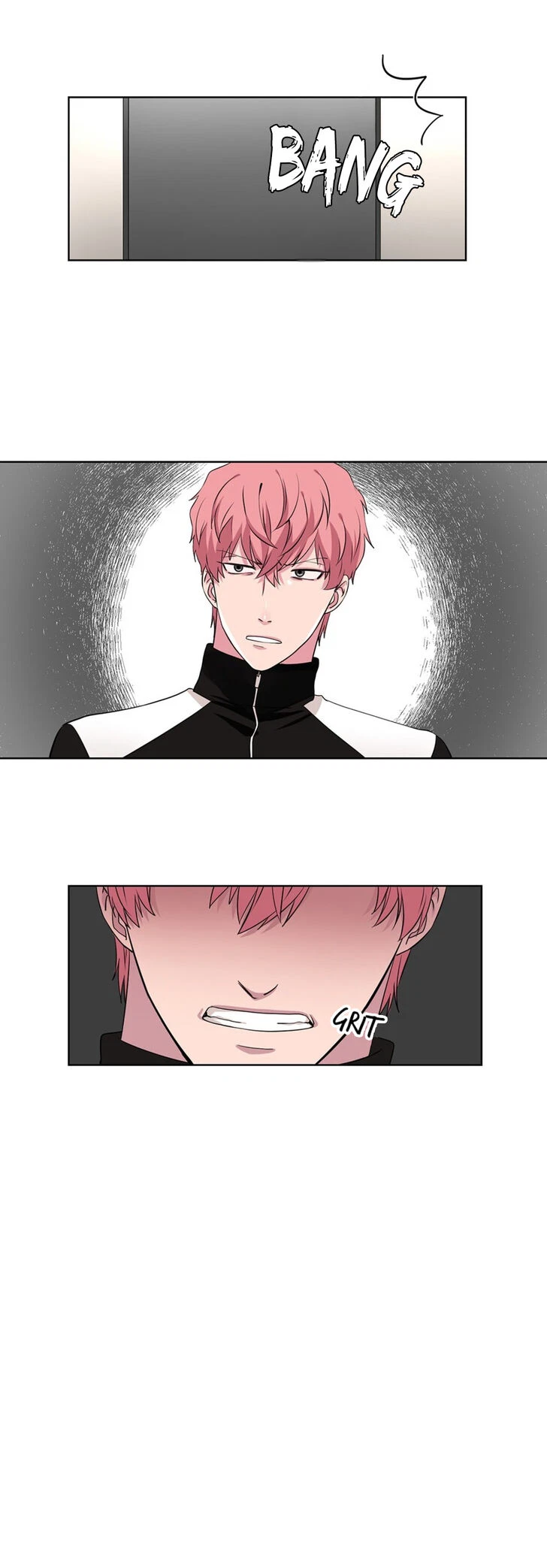 Chapter 8, page 8