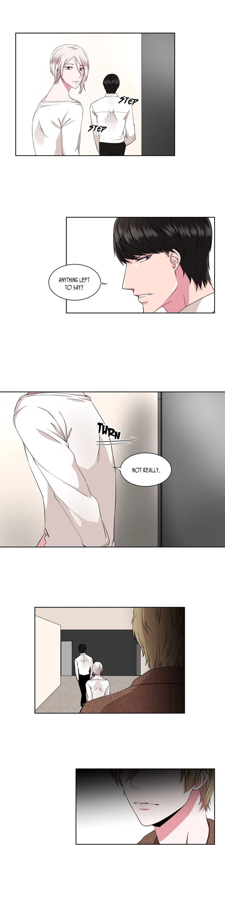 Chapter 8, page 9