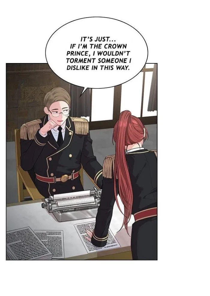 Chapter 13, page 10