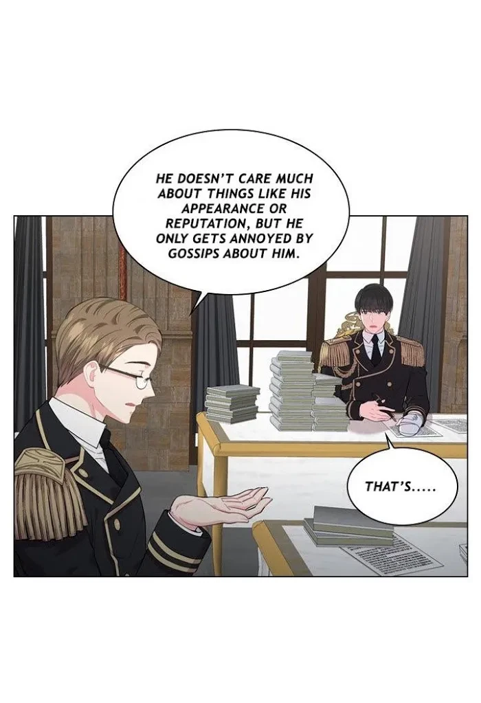 Chapter 13, page 12