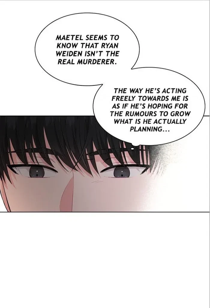 Chapter 13, page 14