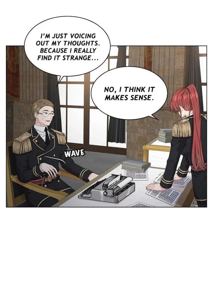 Chapter 13, page 15