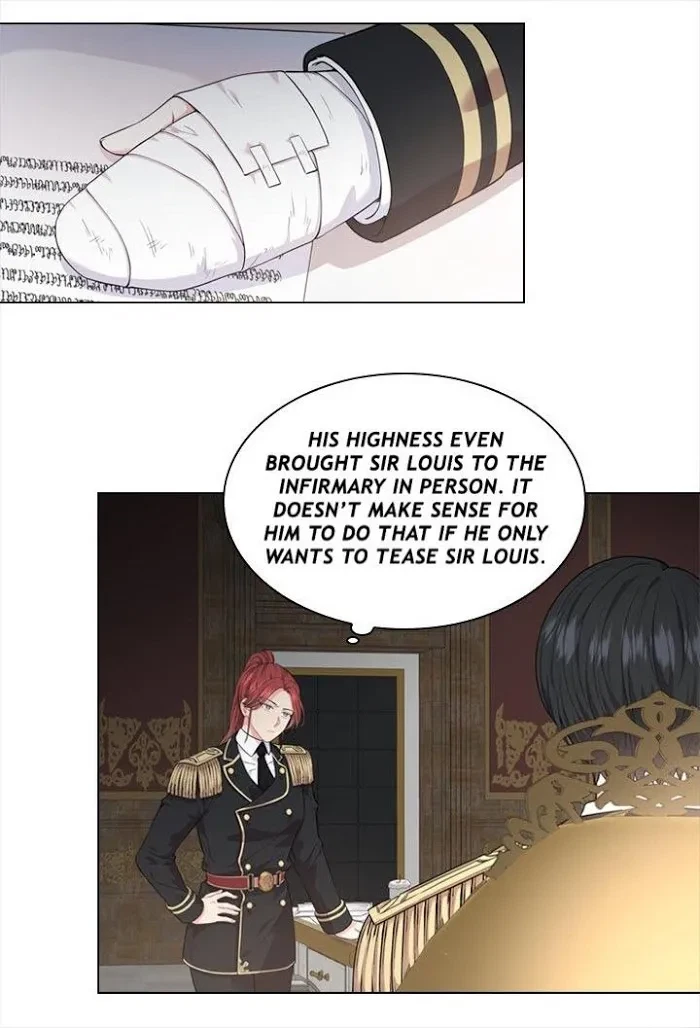 Chapter 13, page 17