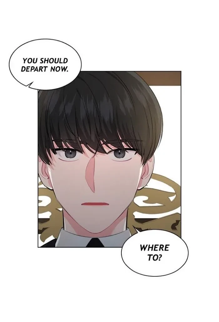 Chapter 13, page 18