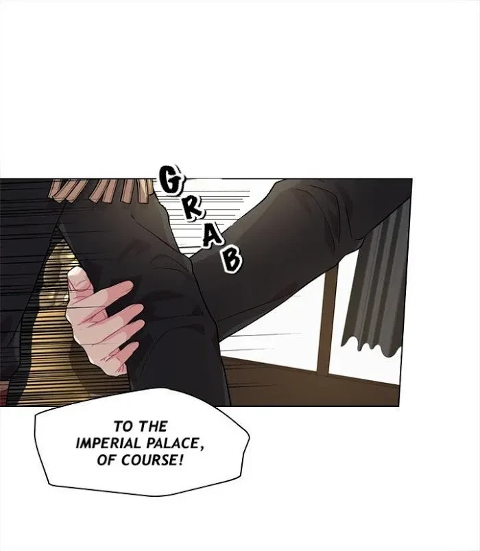 Chapter 13, page 19
