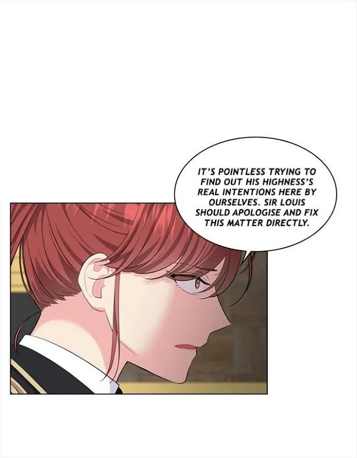 Chapter 13, page 21