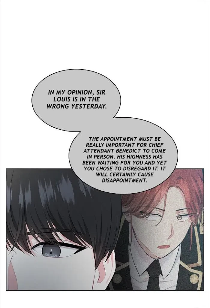 Chapter 13, page 26