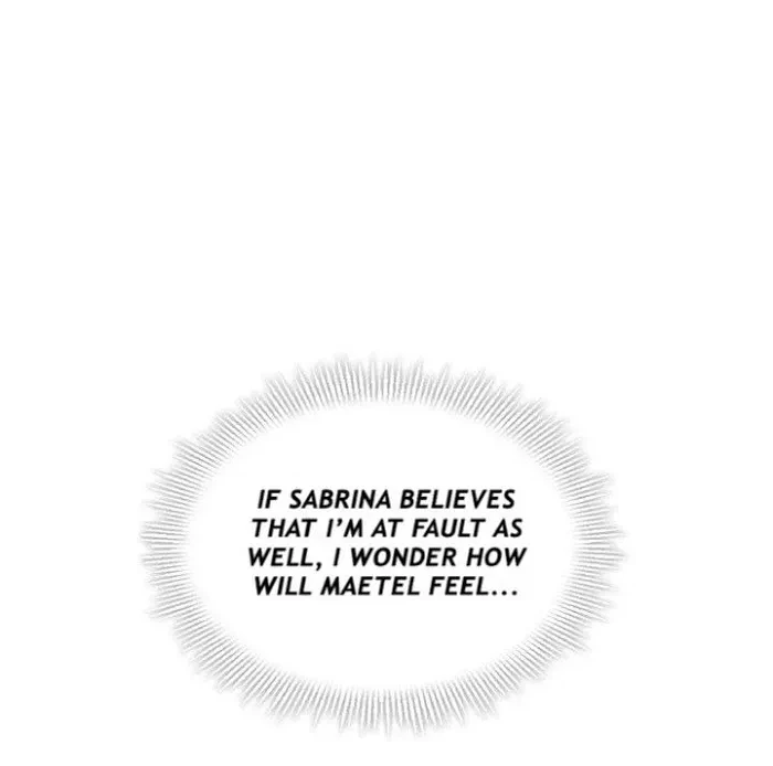 Chapter 13, page 27