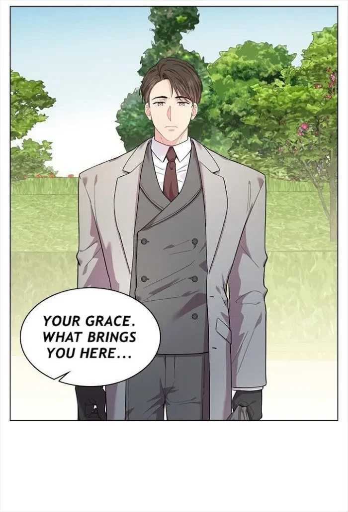 Chapter 13, page 33