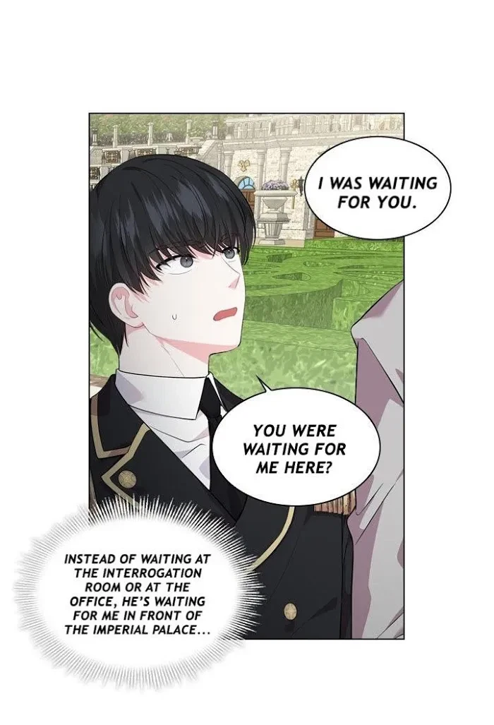 Chapter 13, page 34