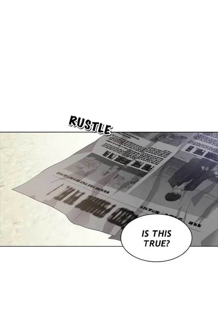 Chapter 13, page 35