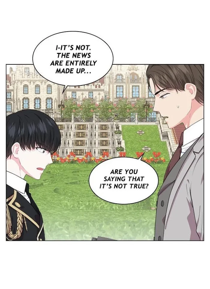 Chapter 13, page 36