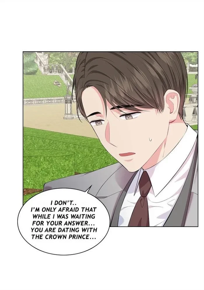 Chapter 13, page 38