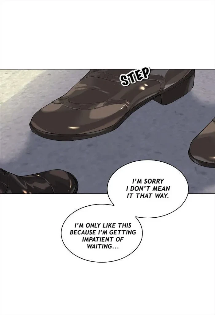 Chapter 13, page 39