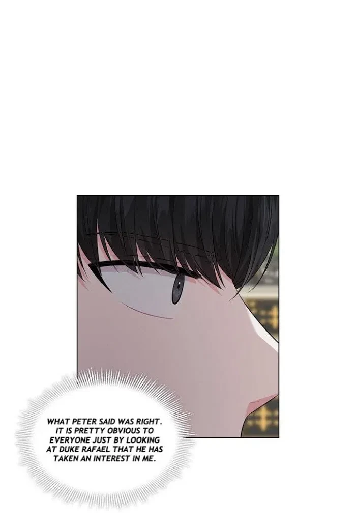 Chapter 13, page 41