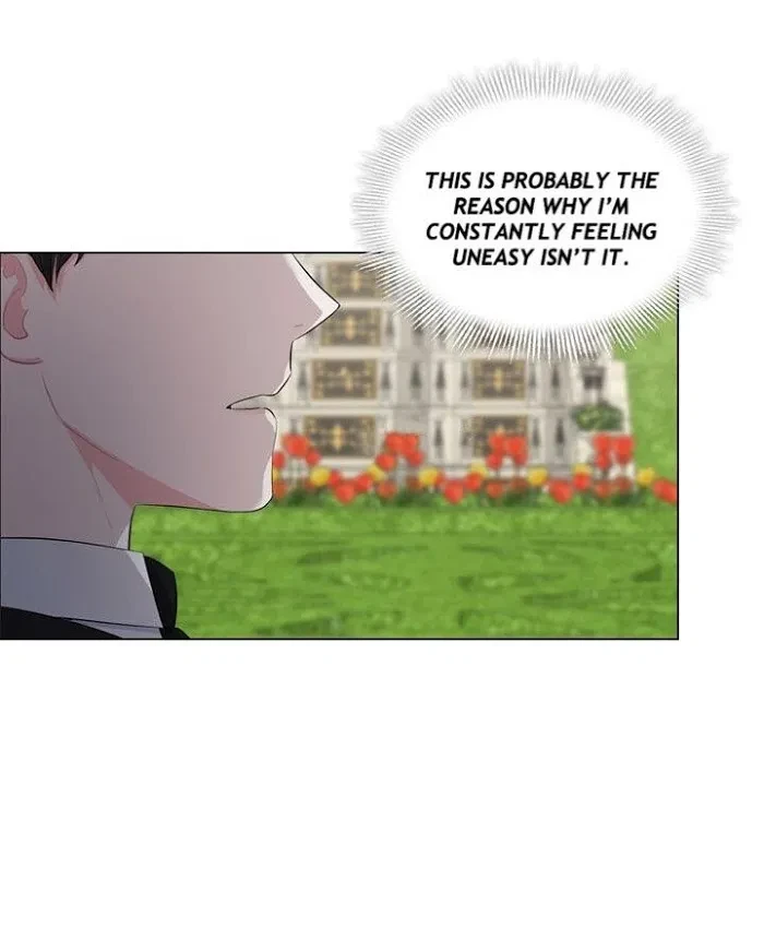 Chapter 13, page 42