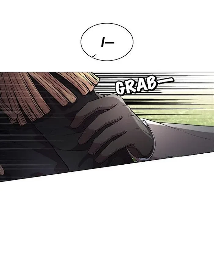 Chapter 13, page 44