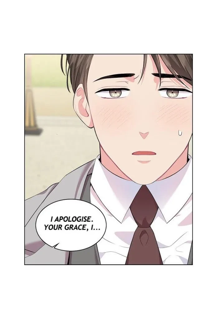 Chapter 13, page 47