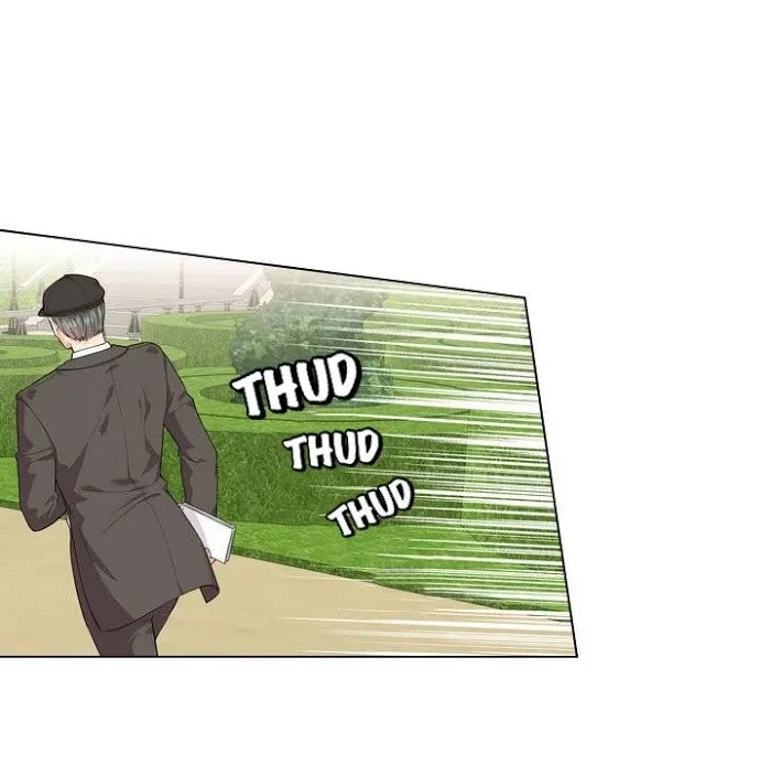 Chapter 13, page 49