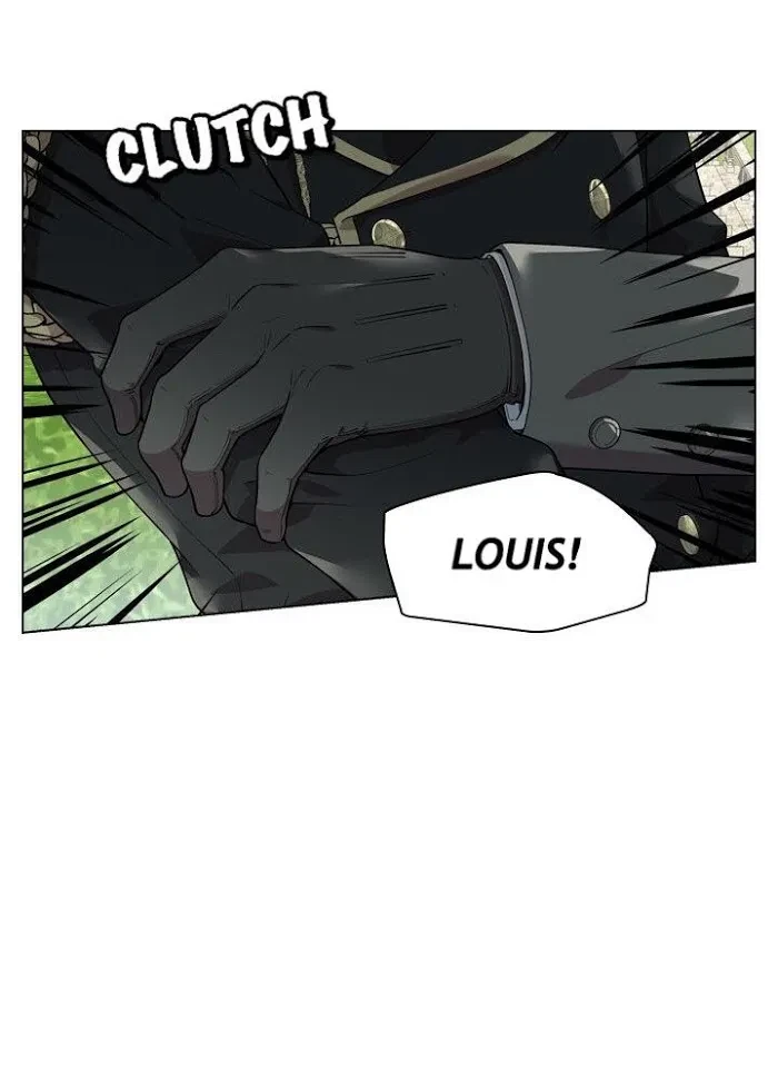 Chapter 13, page 51